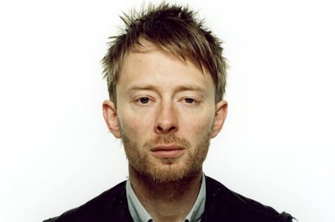 Breaking news:Radiohead’s Thom Yorke Passes Away: A Tribute to a Musical Icon.