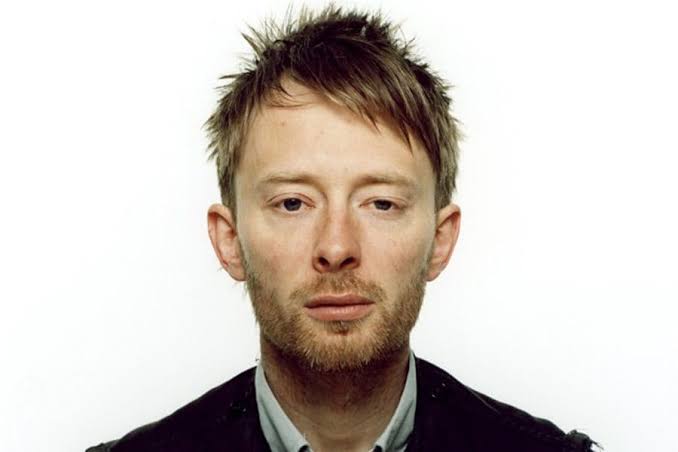 Breaking news:Radiohead’s Thom Yorke Passes Away: A Tribute to a Musical Icon.