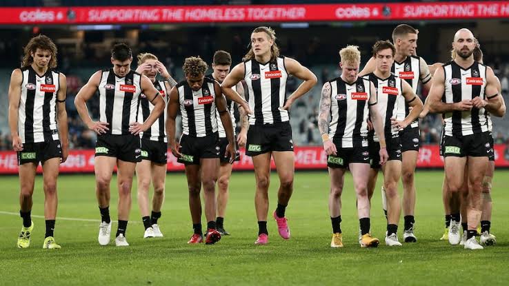 INJURY UPDATE :Clear Evidence’: Injury-Hit Pies Stay Patient Amid 0-4 START.