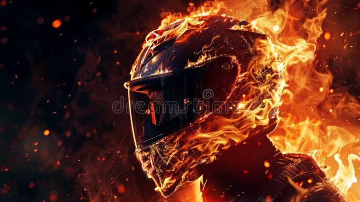 DEVASTATING NEWS: Tragedy befalls Valentino Rossi: Permanent site engulfed by uncontrollable fire inferno!!! Properties burnt beyond recognition…see more…