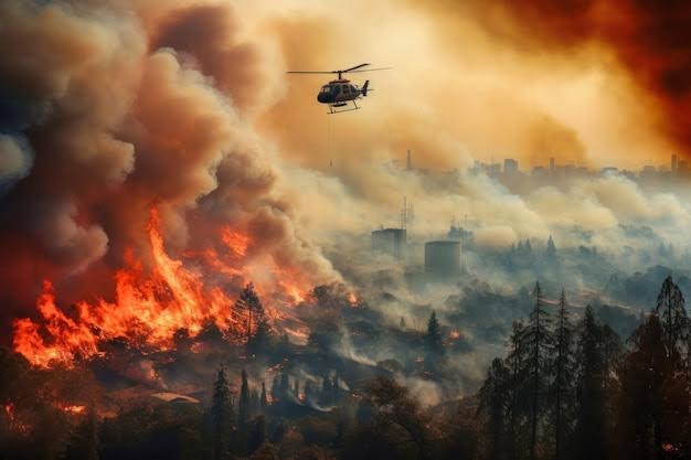 Heartbreaking news: a fire outbreak at a South Carolina stadium damaged it because of… more information ✇️ℇ️⬇️⬇️