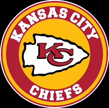 Breaking News: Kansas City Chief’s match against Cincinnati cancelled due to outbreak of deadly pandemic…See more…