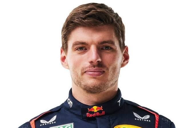 Devastating: Max Verstappen in serious dilemma over controversial statement: Career faced with peripetoile…see more… Check Full Details>>>