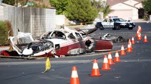 Shocking news: Eddie Hall Survives Dangerous Plane Crash: A Miracle of Modern Times.