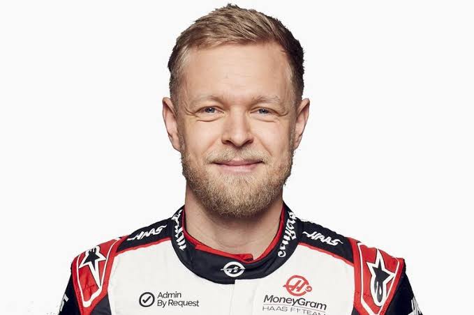 Kevin Magnussen diagnosticeret med en dødelig sygdom: Chokerende nyheder fra Formel 1-verdenen