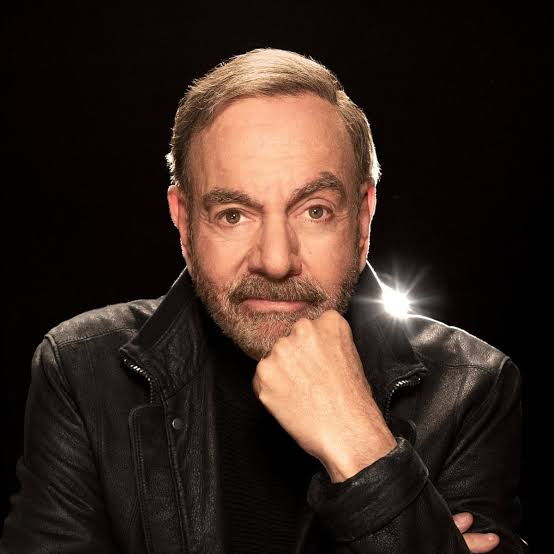 News Update :Neil Diamond and Superheroes: Tour De Rock Makes Its Way to…..