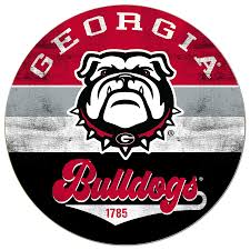 Breaking News: Georgia Bulldogs Dawg Nation’s match against Kentucky Wildcats suspended due to outbreak of deadly pandemic…see More…