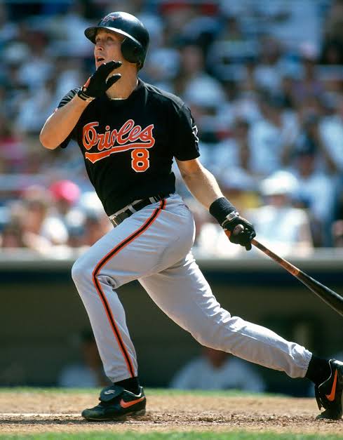 Breaking News: Baltimore Oriole’s short-stoper Cal Ripken Jr. passed away at the age of 64…See More…