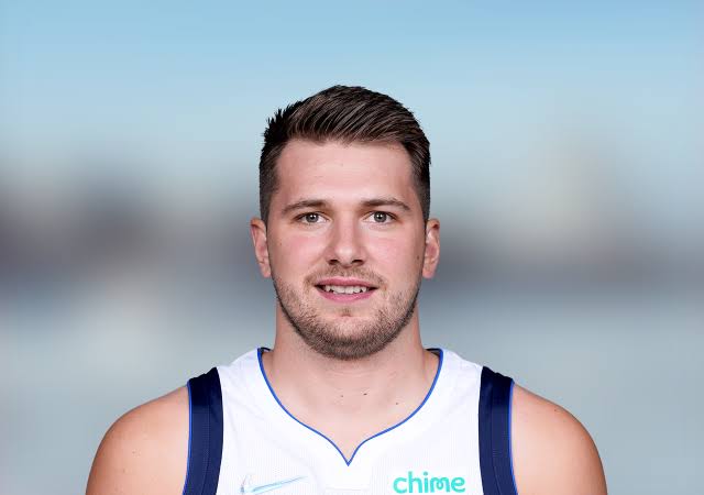 Devastating blow :Luka Doncic Announces Shocking Retirement Due to Chronic Injury Concerns.