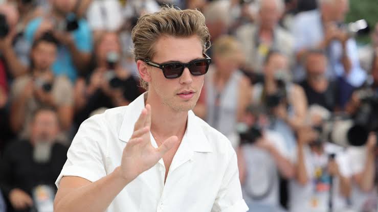 Shocking news: Austin Butler just passed away at the age of….. more details