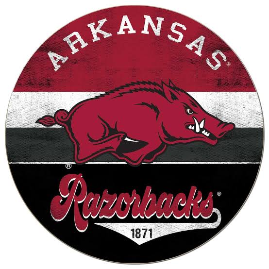 NEWS NOW: Razorback Nation’s match against UAB Blazers cancelled due to outbreak of deadly pandemic…See More…