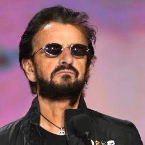 Breaking news: Ringo Starr Diagnosed with Cancer: A Look at the….