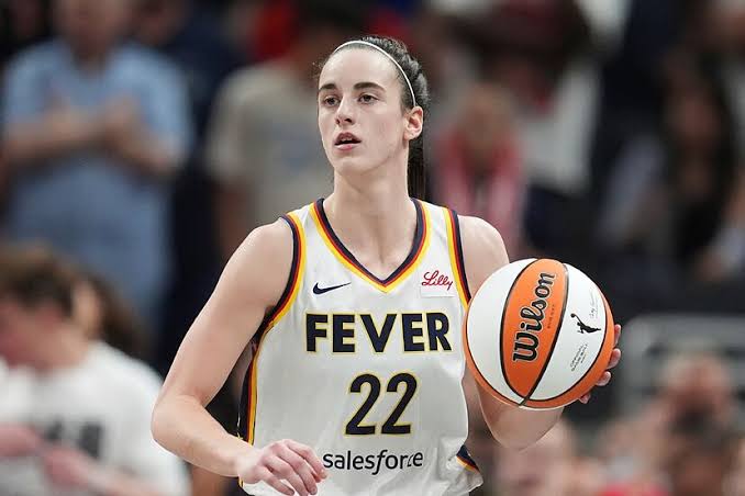 HEARTBREAKING NEWS: Indiana Fever Basketball losses star player Caitlin Clark at the age of 23…See More…