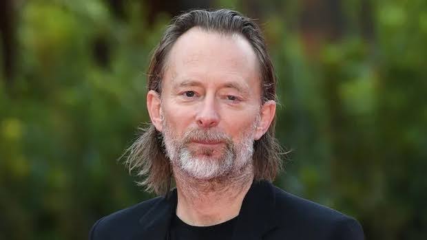 Tragic lost: Radiohead Frontman Thom Yorke Confirmed Dead: Music World Mourns a Visionary….