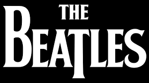 End of Era: Beatles Announce Their Breakup: The End of an Era in Music History.