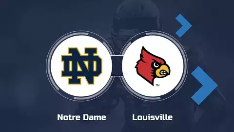 Devastating news :Notre Dame Coach Marcus Freeman Fired After Defeat to Louisville