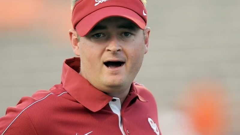 Breaking news: Tennessee Volunteer Head Coach Josh Heupel Announces Dismissal of….. See more