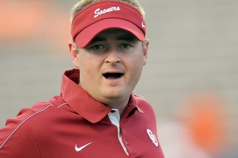 Breaking news: Tennessee Volunteer Head Coach Josh Heupel Announces Dismissal of….. See more