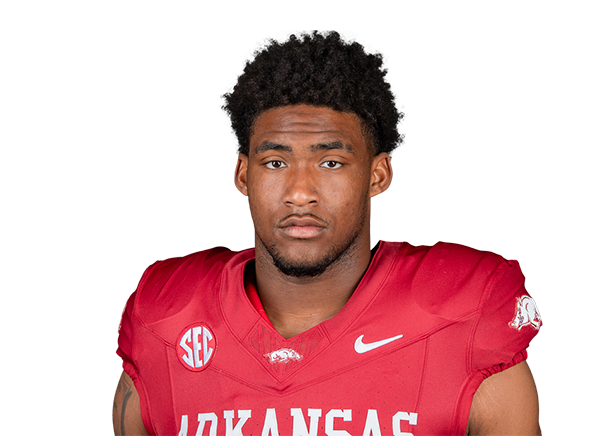 ESPN EXCLUSIVE: Fans are in Tears As Arkansas Razorbacks and five star players has passed away this morning due y……….