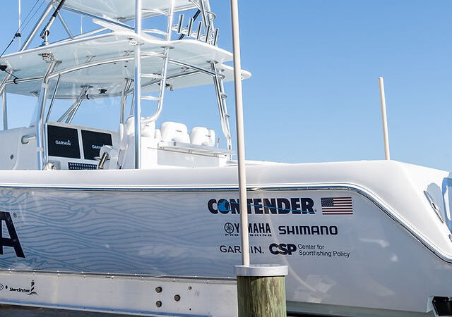 Breaking News: Recommendations for Licensed Boat Lift Installers in/near Punta Gorda.