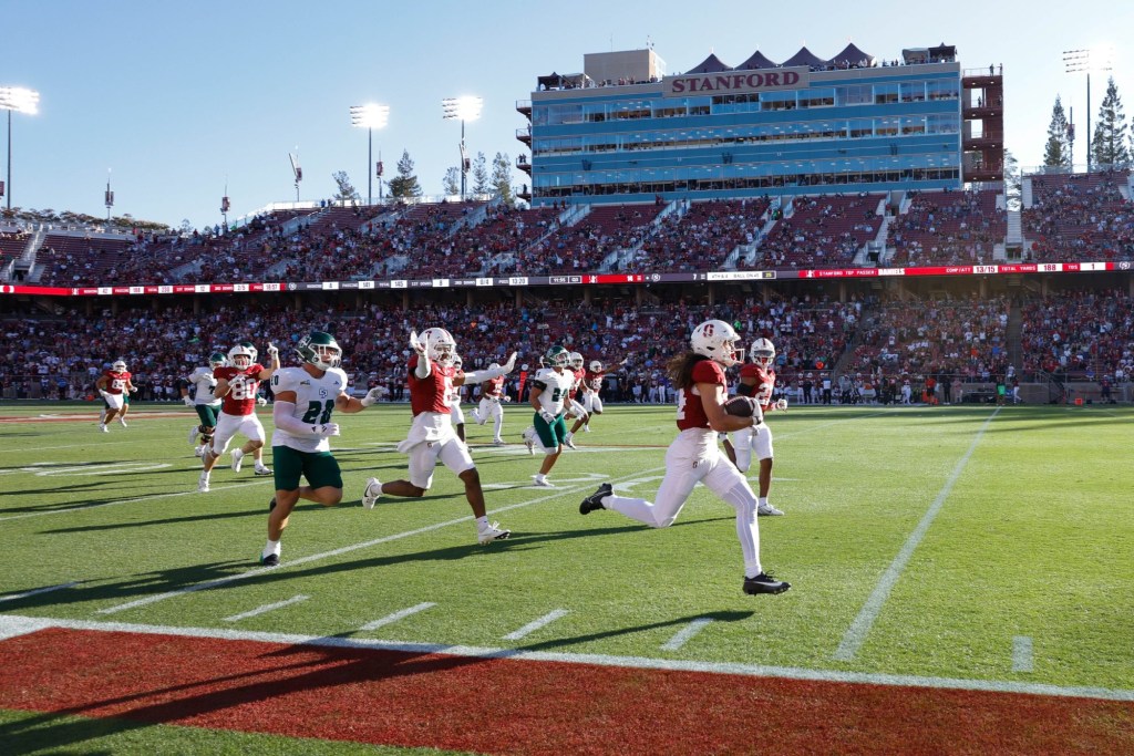 Breaking News: Vanderbilt – Arkansas fined $10 million for Violating the League Access to Competition Area…see more…