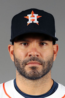 Outpouring of Grief:Houston Astros Star José Altuve Confirmed Dead.