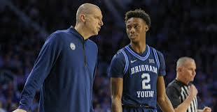 Breaking news Kentucky Wildcats Guard Jaxson Robinson Announces Sudden Retirement…. see more 