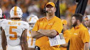 Breaking News: Tennessee volunteers face deductions controversy unfold…… see more 