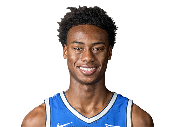 Breaking news :Kentucky Wildcats Guard Jaxson Robinson Announces Sudden Retirement.