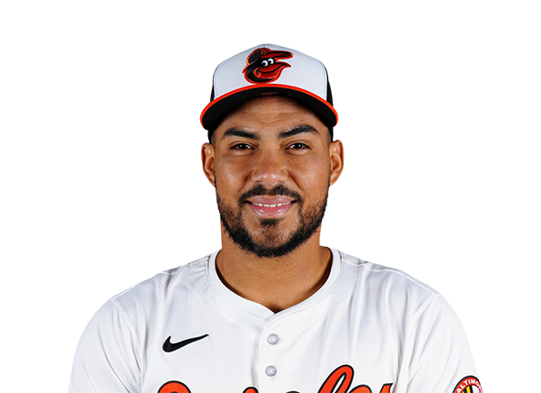 Breaking news :Baltimore Orioles Star Anthony Santander Announces Departure due to….