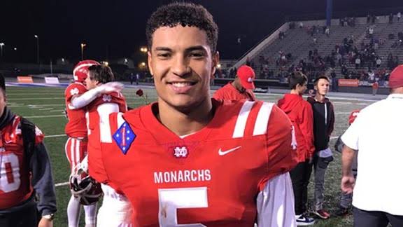 Breaking news:Tennessee Bru McCoy leased out his monthly earnings to mitigate chickenpox… read more