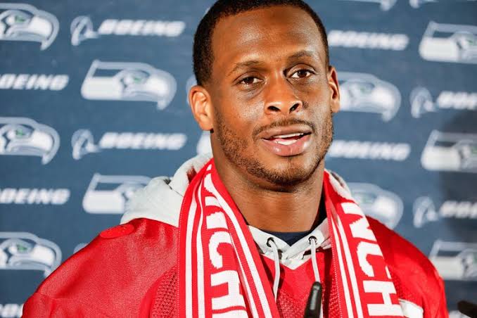 Devastating departure: Geno Smith announced to leave due to