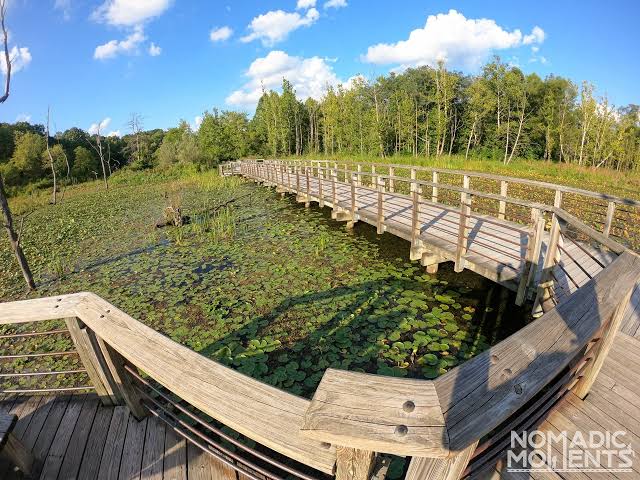 Shocking news: Cuyahoga valley  strongest bridge break down many life’s destroyed due to…. more details ⬇️⬇️⬇️