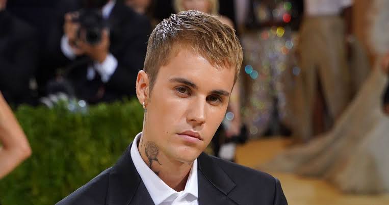 Breaking news: Justin Bieber resurrect in humanity again, fear his return… read more