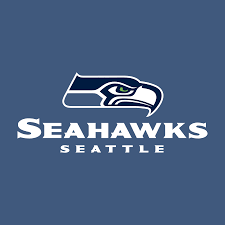 Breaking News: Tragedy befalls Seattle Seahawks as Major star players ended Career