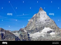 Sad News: Earthquake Strikes Matterhorn/Zermatt, Claims 10 Lives