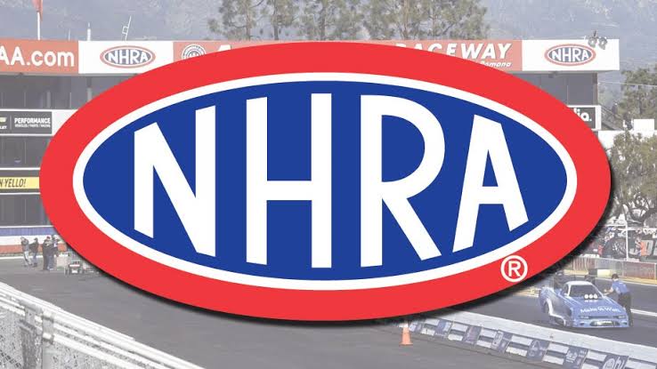 Devastating news :Four NHRA Stars Beckman, Schumacher, Glenn, and Herrera Announce Retirement due to…