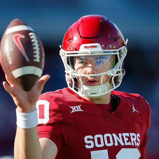 Heartbreaking news has left fans in tears. Oklahoma sooners passed away Jackson Arnold announces his death due to…..