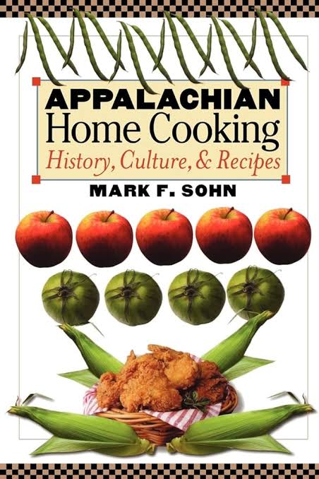 Just in: Appalachian foods and recipes has been barred from further transaction with the public… read more