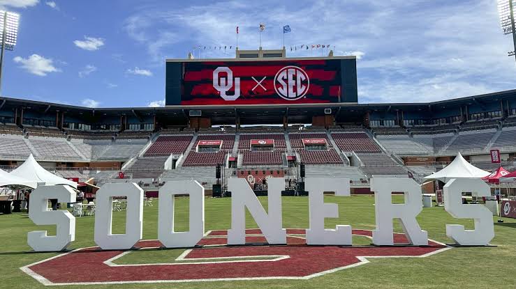 Just in:Oklahoma Sooner tickets Extends branches across the globe… read more