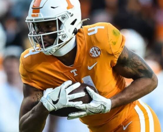 Devastating armed robbery attack on Tennessee Vols campus, killing 50 great players as a result of……