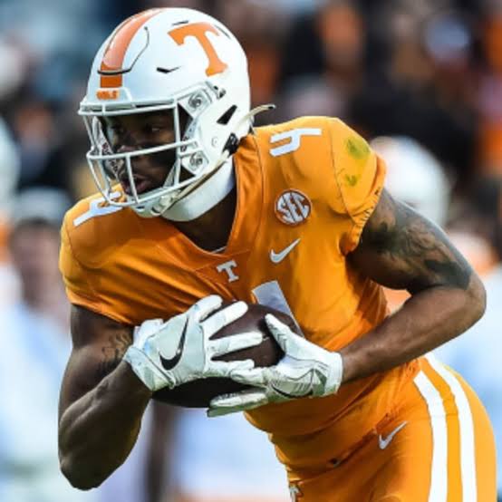 Devastating armed robbery attack on Tennessee Vols campus, killing 50 great players as a result of……