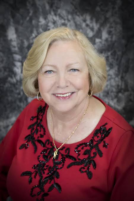 Breaking News: Mayor Lynne Matthews of Punta Gorda Confirmed Dead.