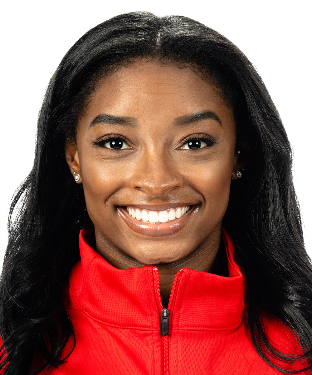 Gymnastics super star Simone Biles extends a relief gesture to affected residents of southeast Carolina disaster…read more…