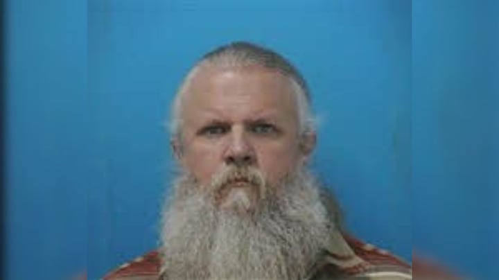 Country singer-songwriter Jamey Johnson undergo trials in Williamson county,Tennessee over fail controversy…see more…