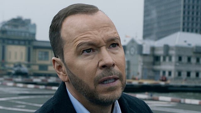 Shocking news: Blue Bloods’ Donnie Wahlberg shortly passed away just now in a….. more details ⬇️