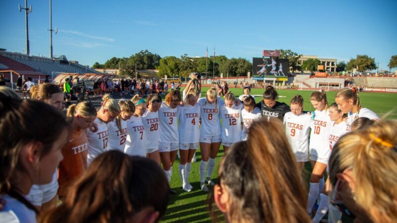 Breaking news :Longhorns Set Sights on Historic SEC Tournament Debut Against LSU.