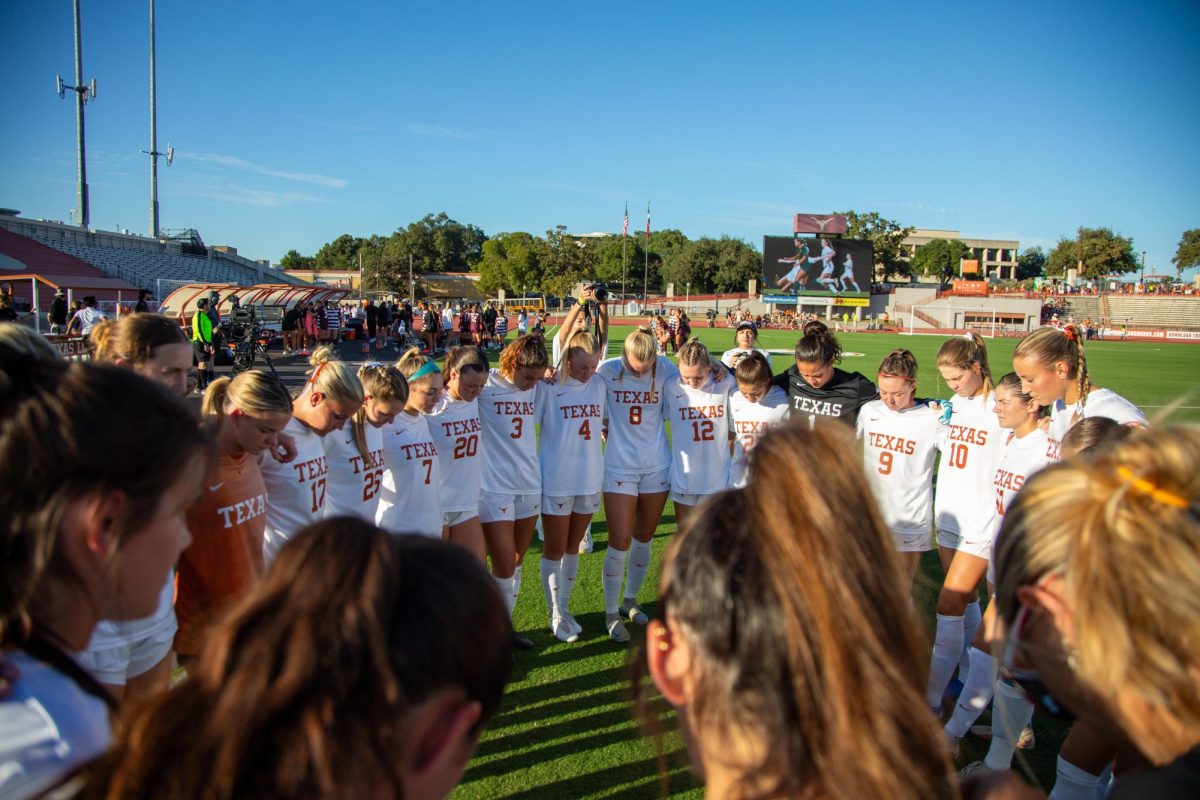 Breaking news :Longhorns Set Sights on Historic SEC Tournament Debut Against LSU.