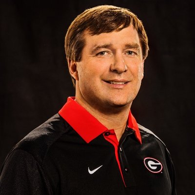 ESPN: Kirby smart confirm Dead in a plane crash just now……… see more details 