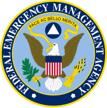 How To Apply for FEMA Disaster Assistance After Hurricane Helene in South Carolina…